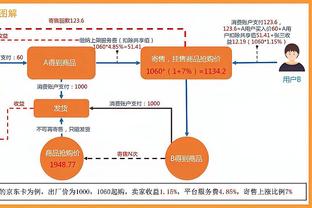 马德兴：非血缘归化等同于雇佣兵 指望他们为国家荣誉而战等于扯淡！